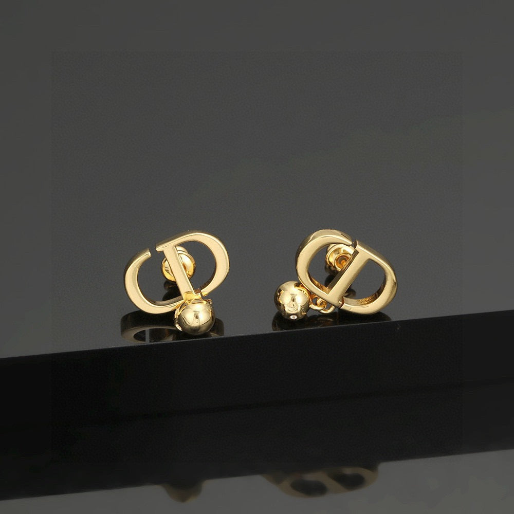 DIOR Earrings