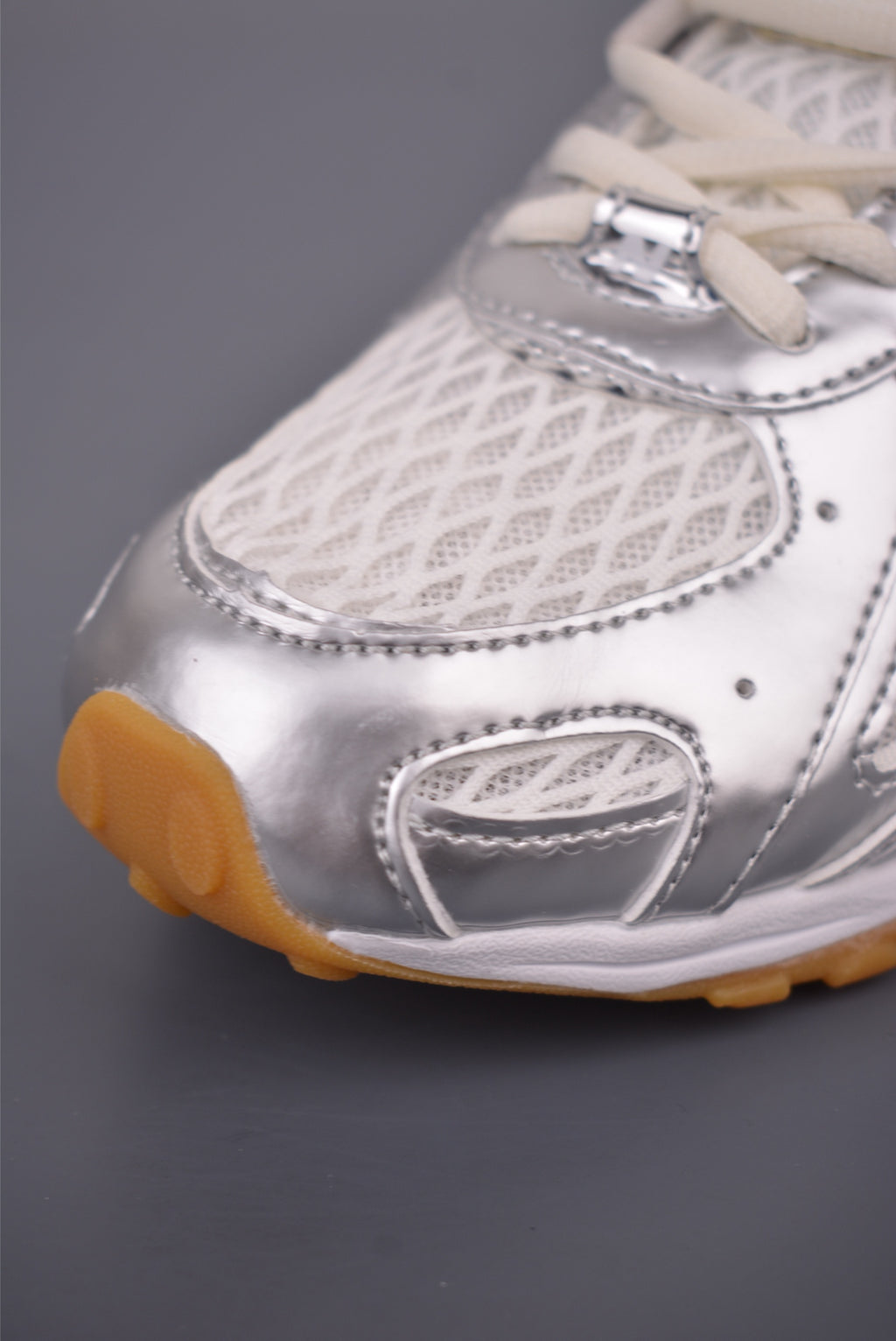 New Balance 190 204 - Image 6