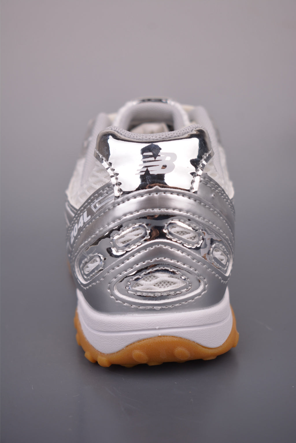 New Balance 190 204 - Image 4