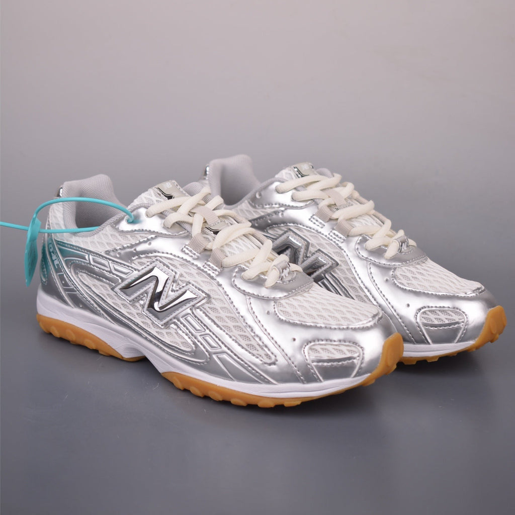 New Balance 190 204 - Image 1