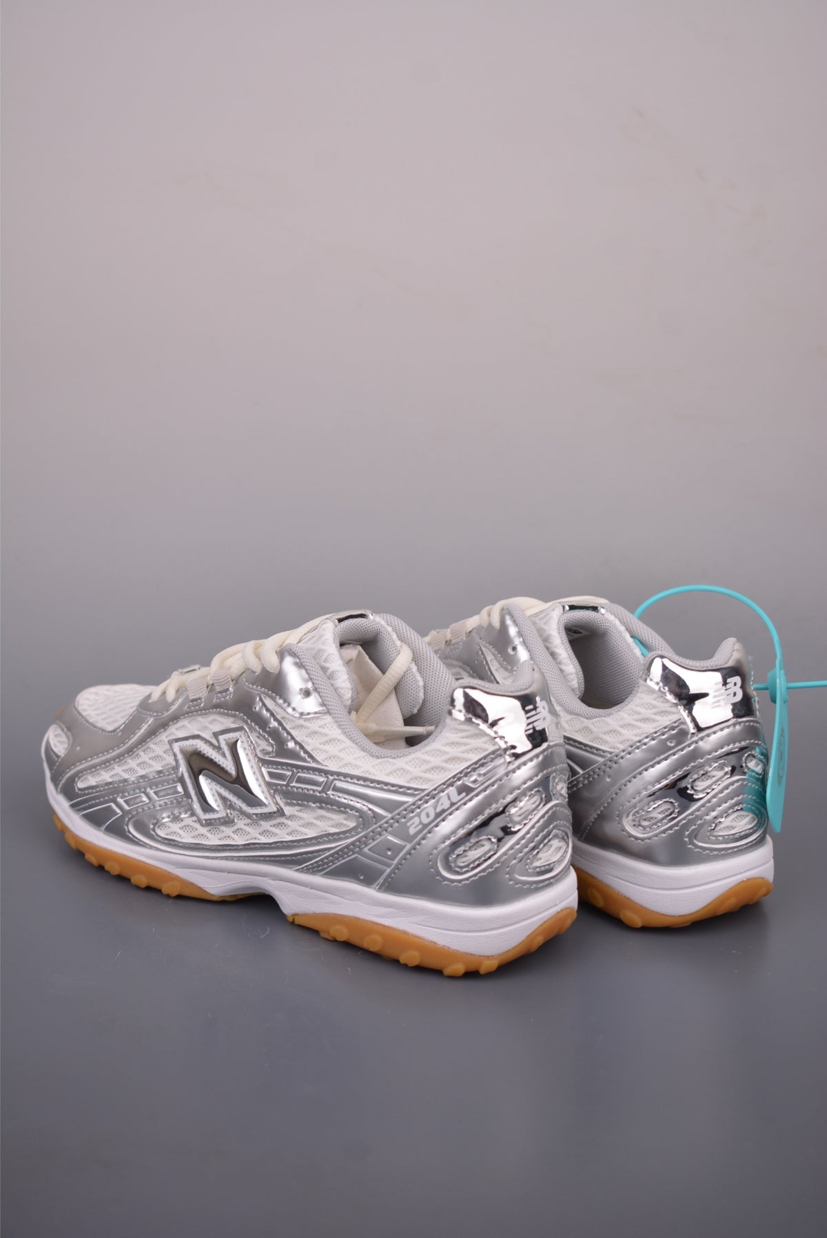 New Balance 190 204 - Image 2