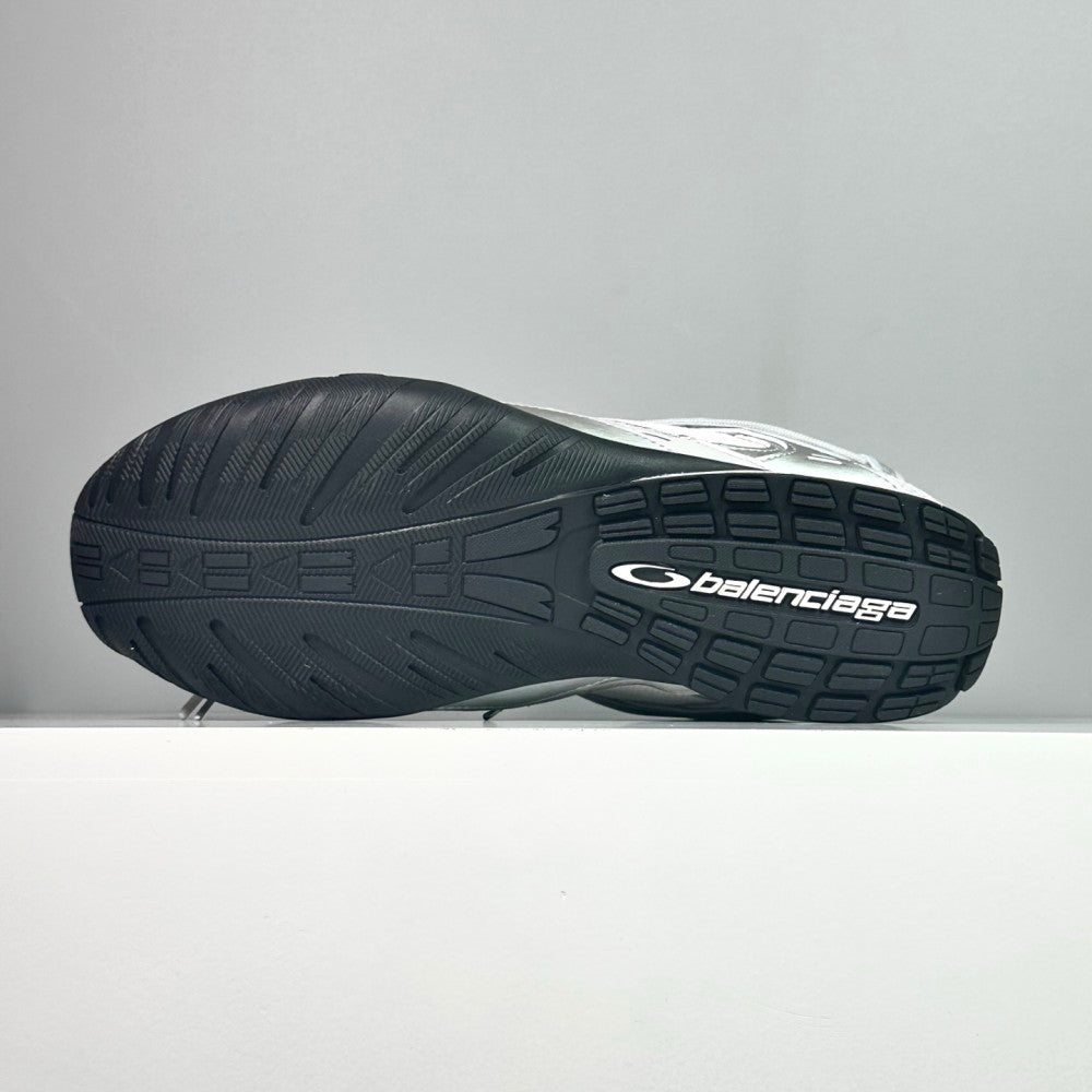 Balenciaga Radar Sneaker #02 - Color 02 - Image 4