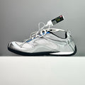 Balenciaga Radar Sneaker #02 - Color 02 - Image 2