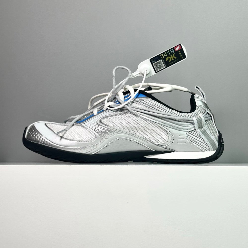 Balenciaga Radar Sneaker #02 - Color 02 - Image 2