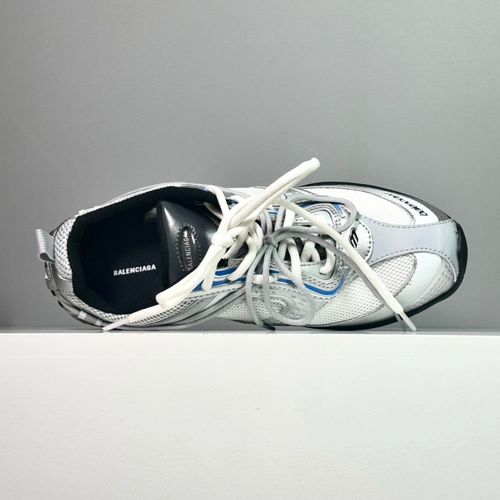 Balenciaga Radar Sneaker #02 - Color 02 - Image 5