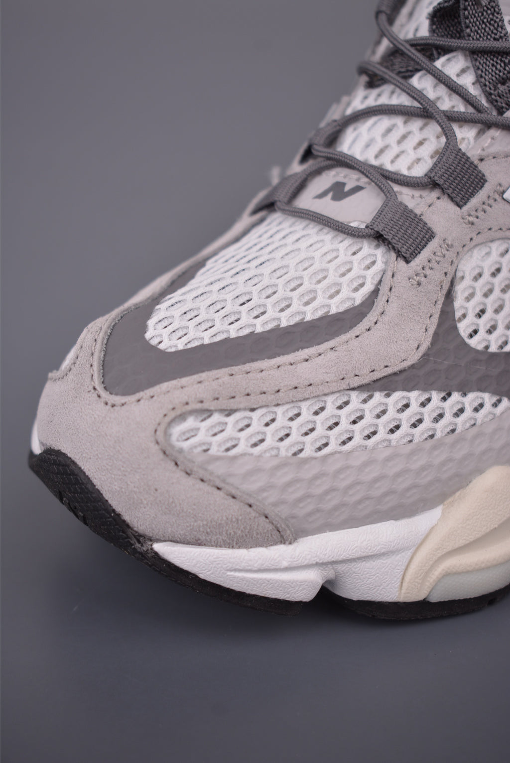 New Balance 220 - Image 6