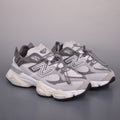 New Balance 220 - Image 1