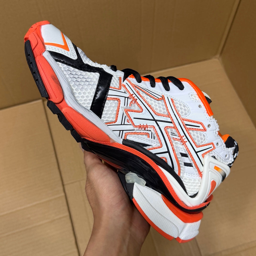 Jordan Sneakers #58 - Image 8
