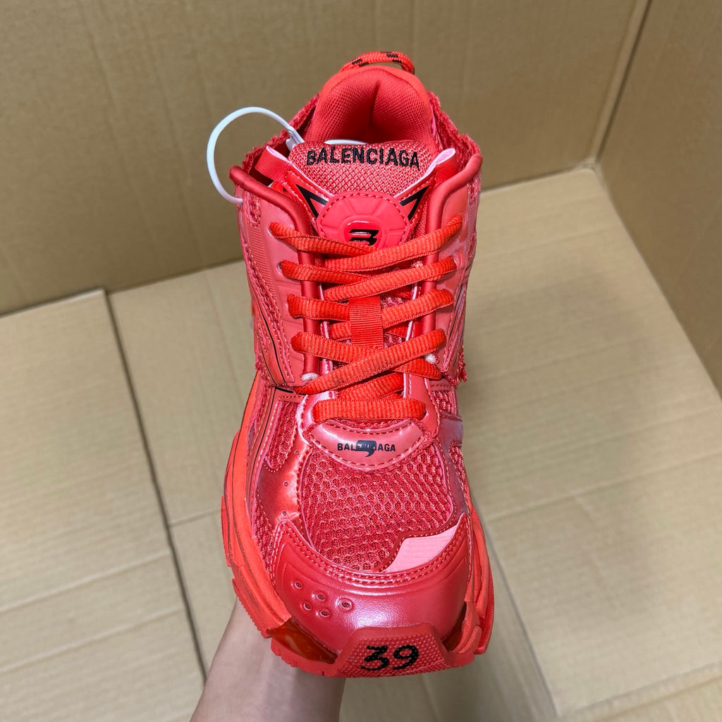 Jordan Sneakers #56 - Image 3