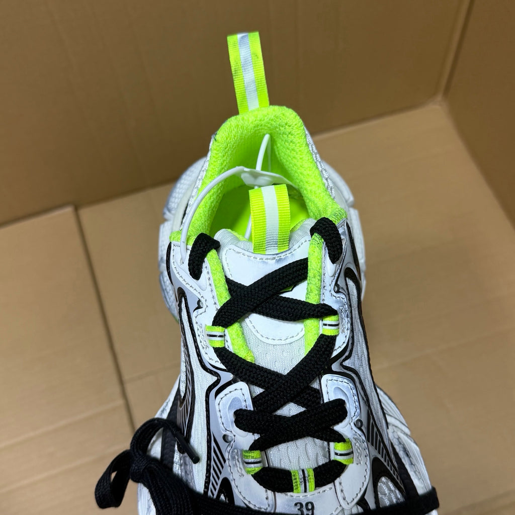 Jordan Sneakers #51 - Image 5