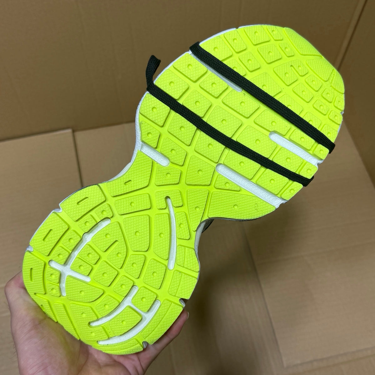 Jordan Sneakers #51 - Image 9