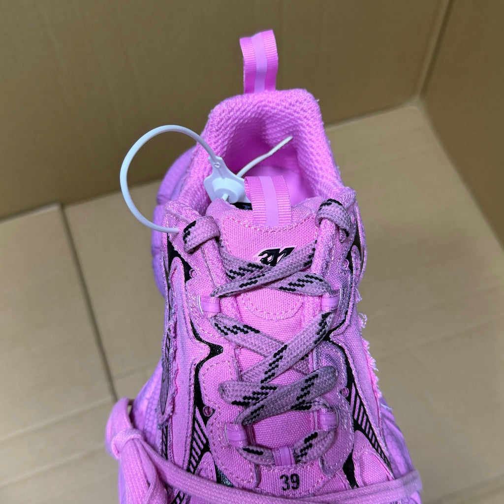 Jordan Sneakers #46 - Image 5