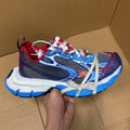 Jordan Sneakers #43 - Image 1