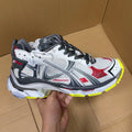 Jordan Sneakers #55 - Image 1