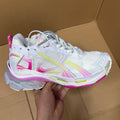 Jordan Sneakers #53 - Image 1