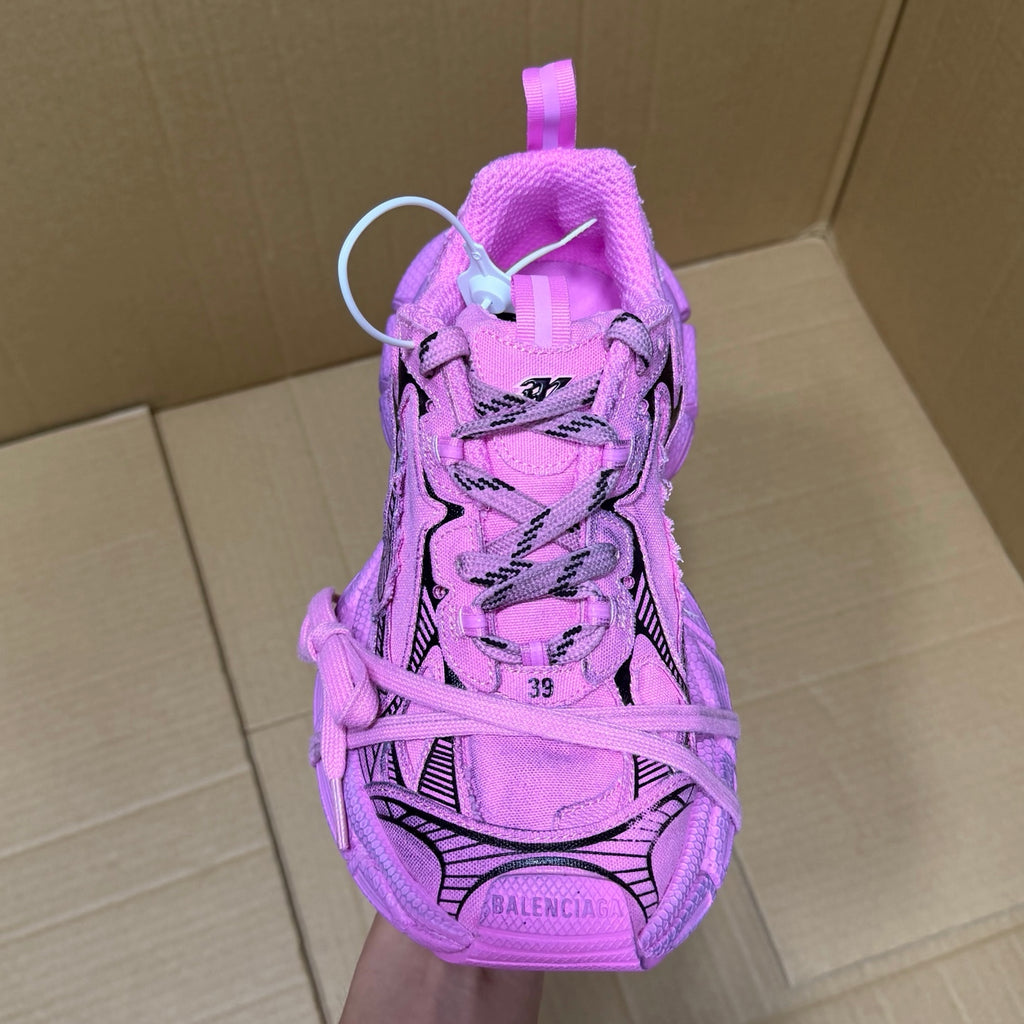Jordan Sneakers #46 - Image 3