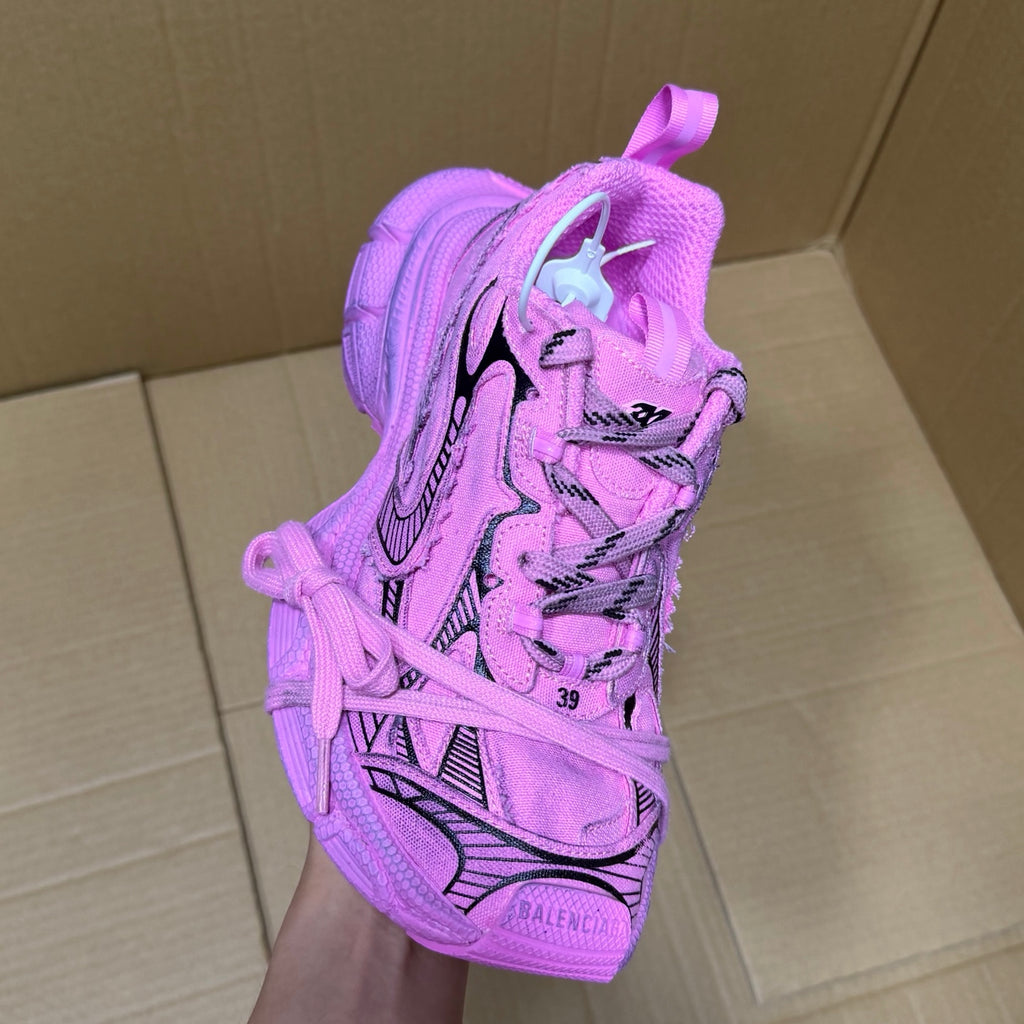 Jordan Sneakers #46 - Image 2
