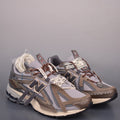 New Balance 320 2002 - Image 1