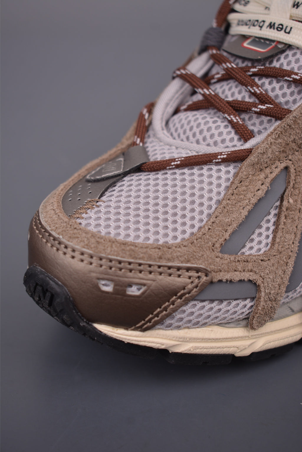 New Balance 320 2002 - Image 6