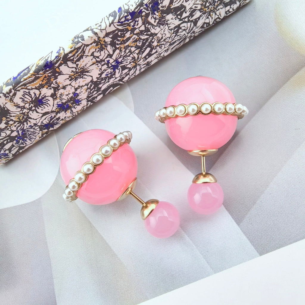 DIOR Earrings