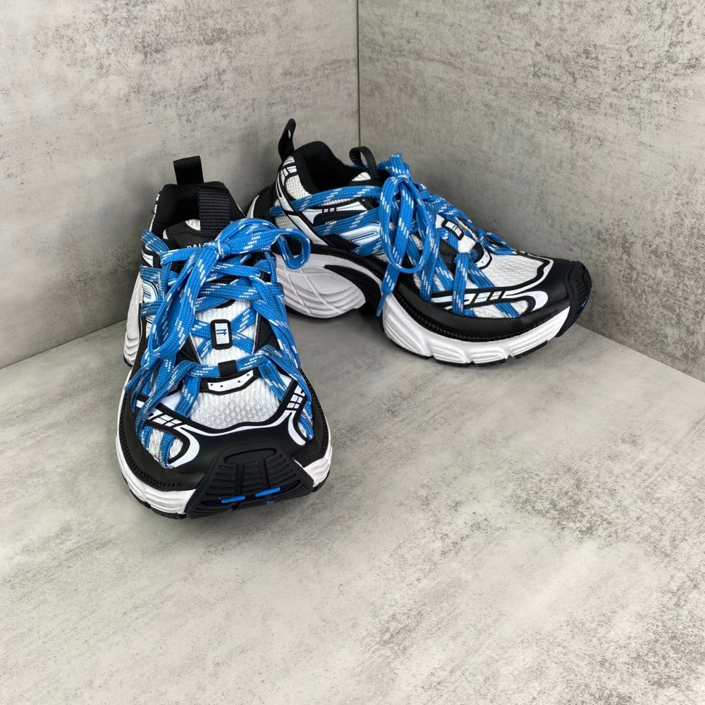 Balenciaga 6XL Sneaker #01 - Color 01 - Image 2