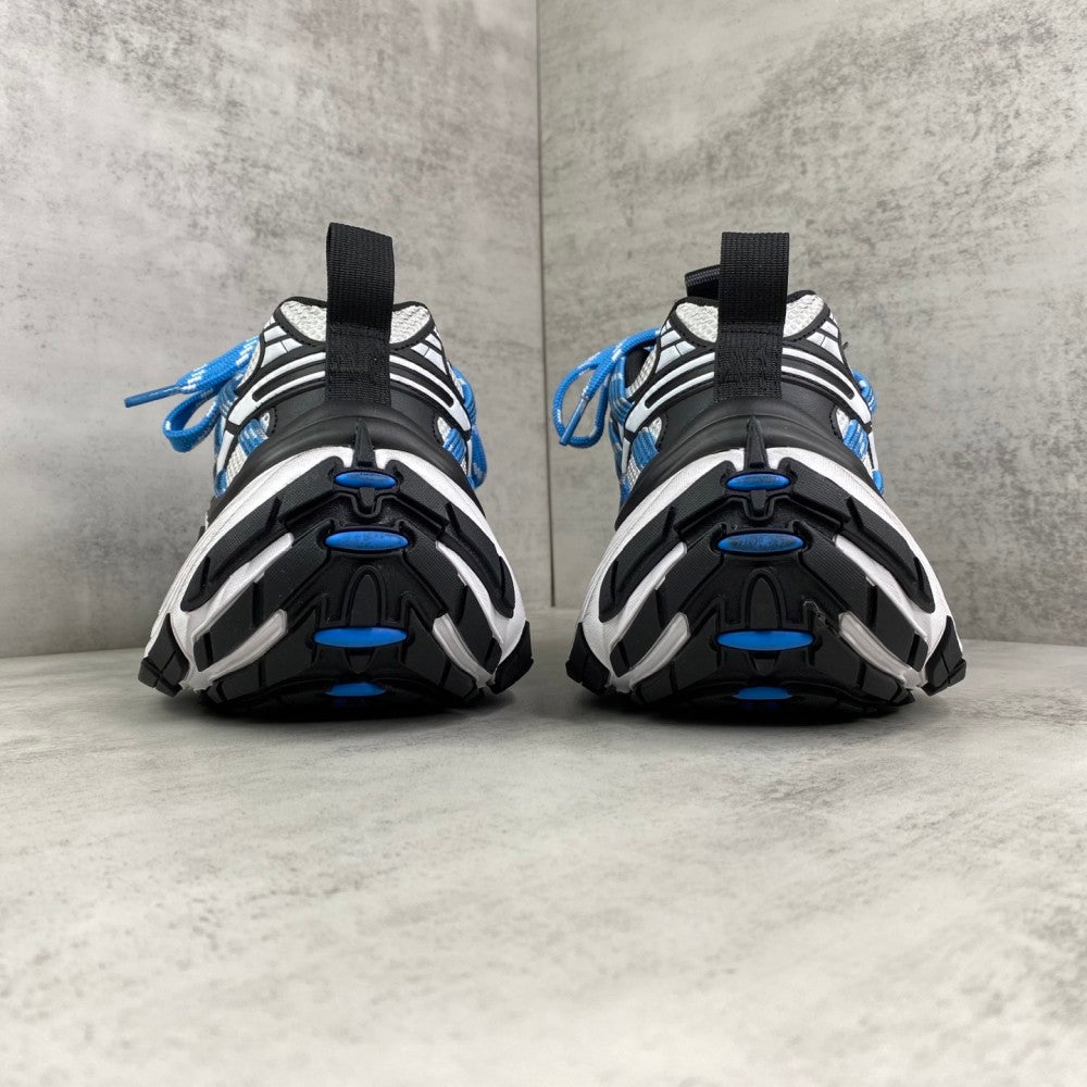 Balenciaga 6XL Sneaker #01 - Color 01 - Image 5