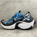 Balenciaga 6XL Sneaker #01 - Color 01 - Image 7