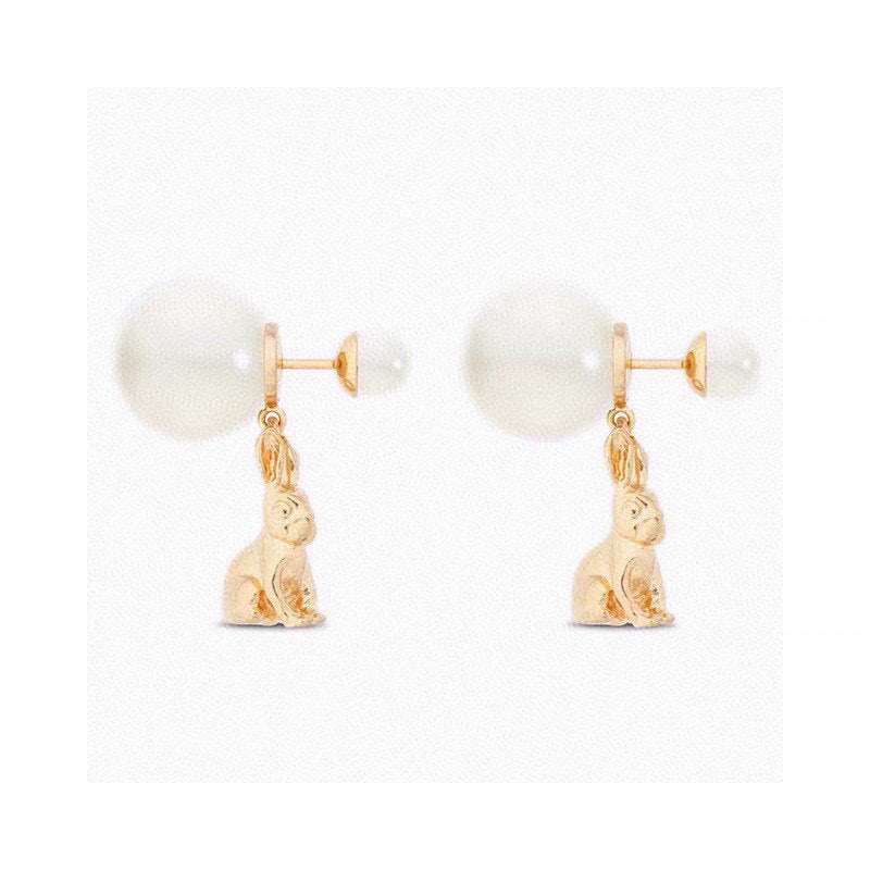 DIOR Earrings