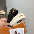 Designer Headband