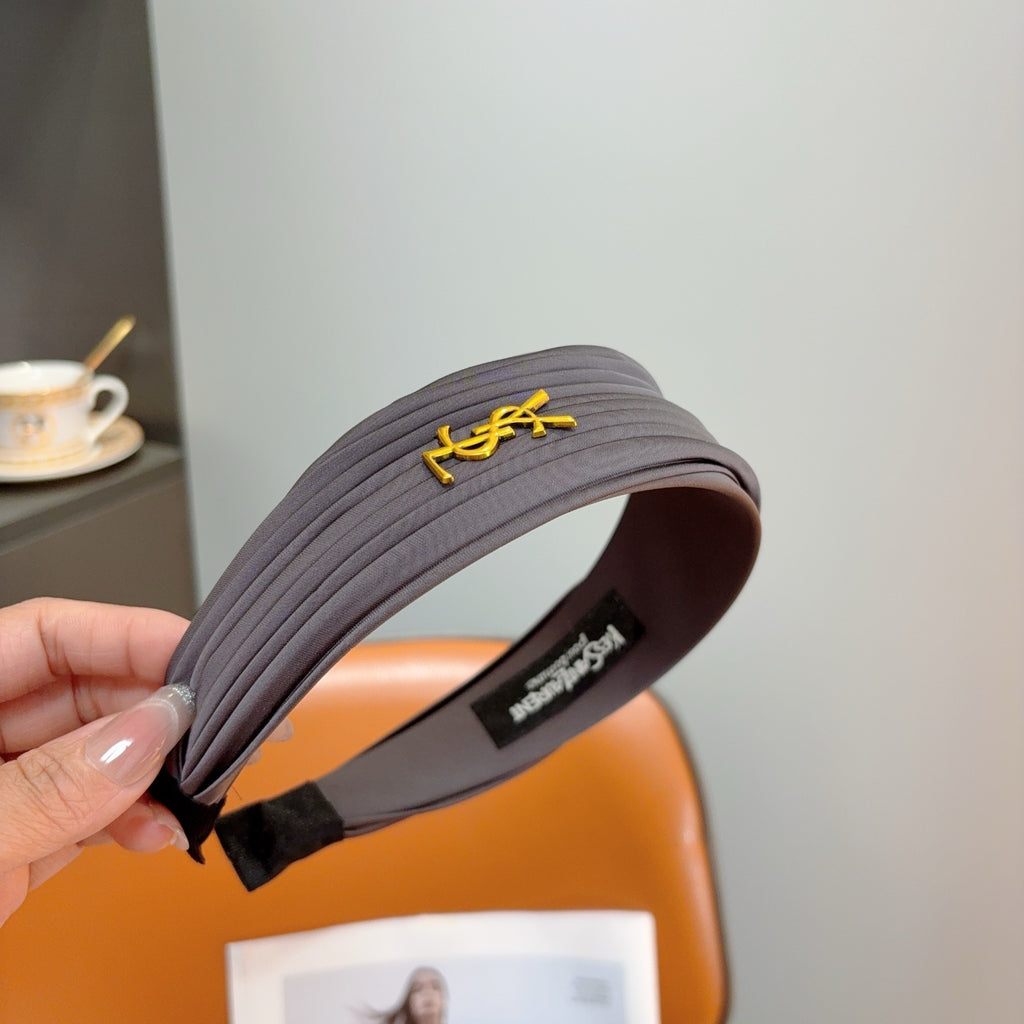 Designer Headband