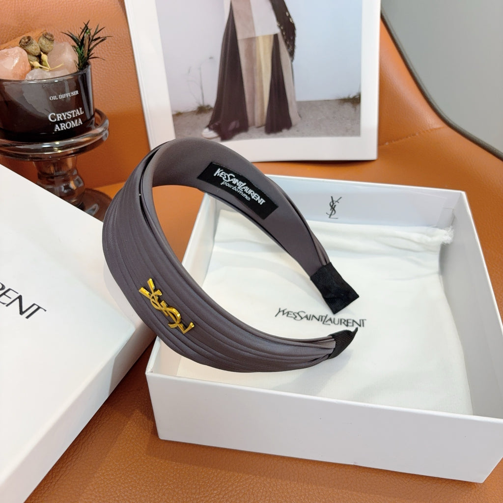 Designer Headband