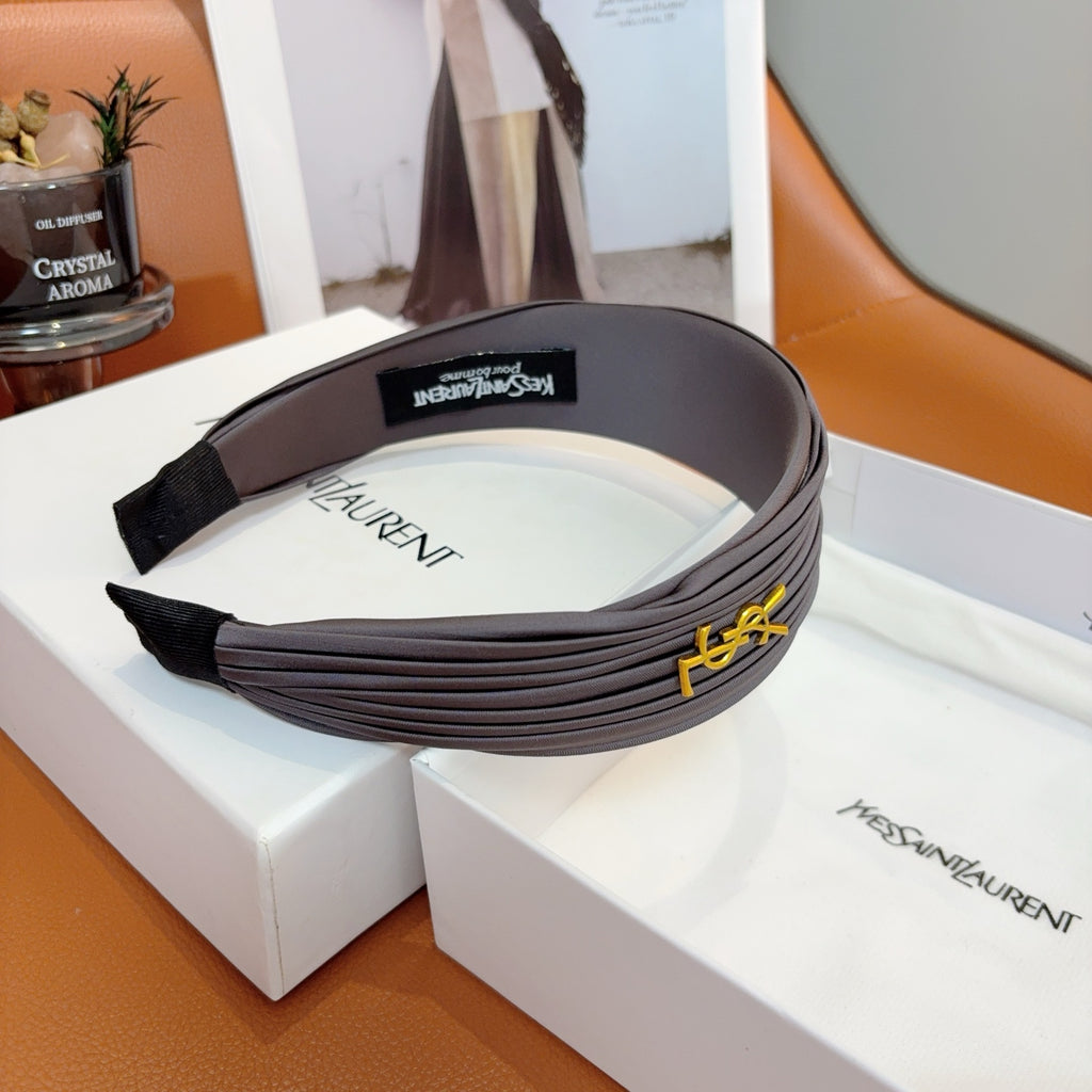 Designer Headband
