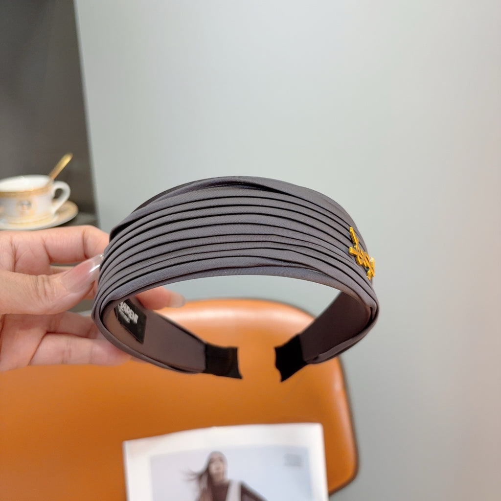 Designer Headband
