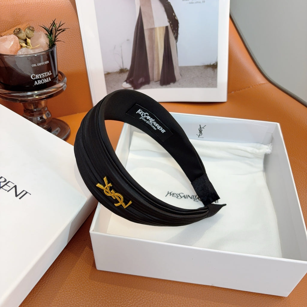 Designer Headband