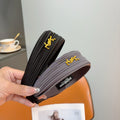 Designer Headband