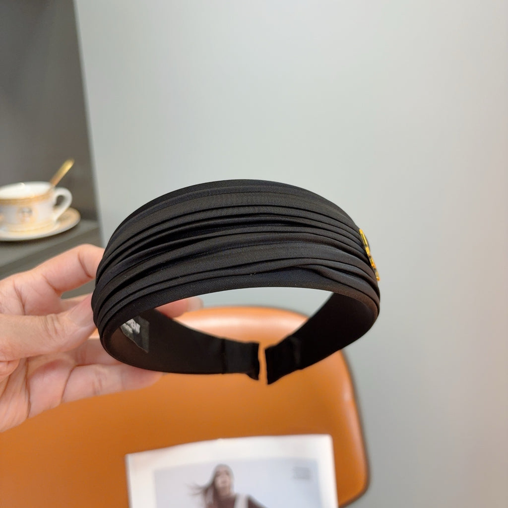 Designer Headband