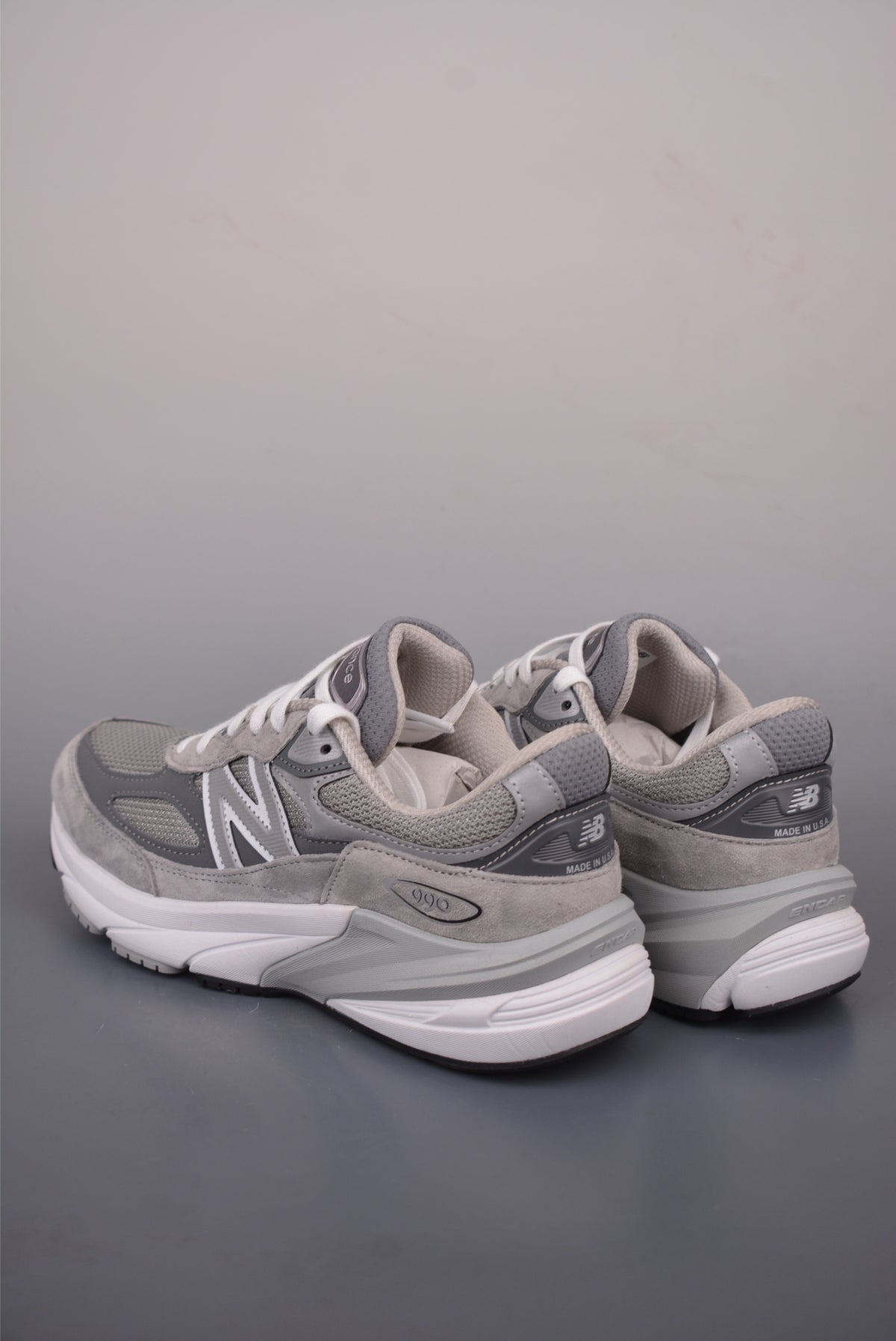 New Balance 280 6 - Image 2