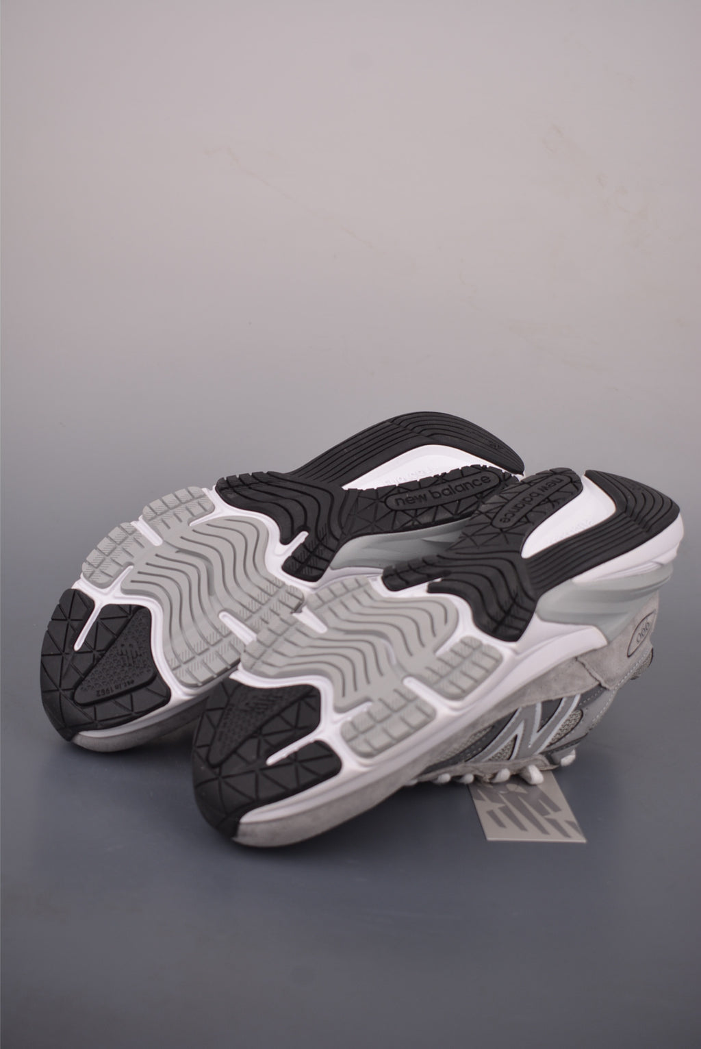 New Balance 280 6 - Image 3