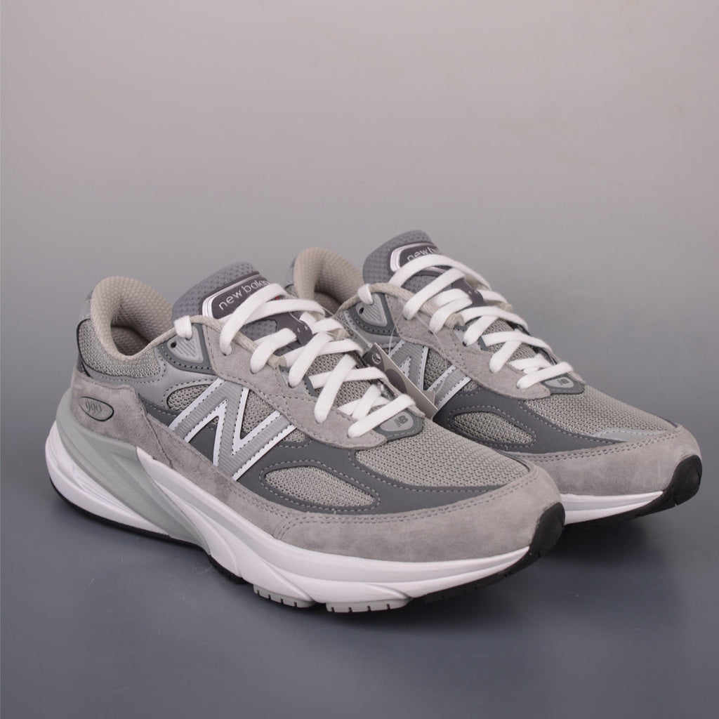 New Balance 280 6 - Image 1