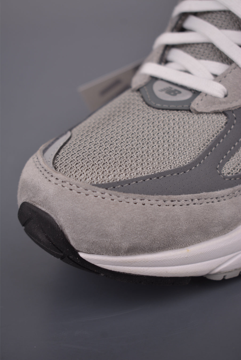 New Balance 280 6 - Image 6