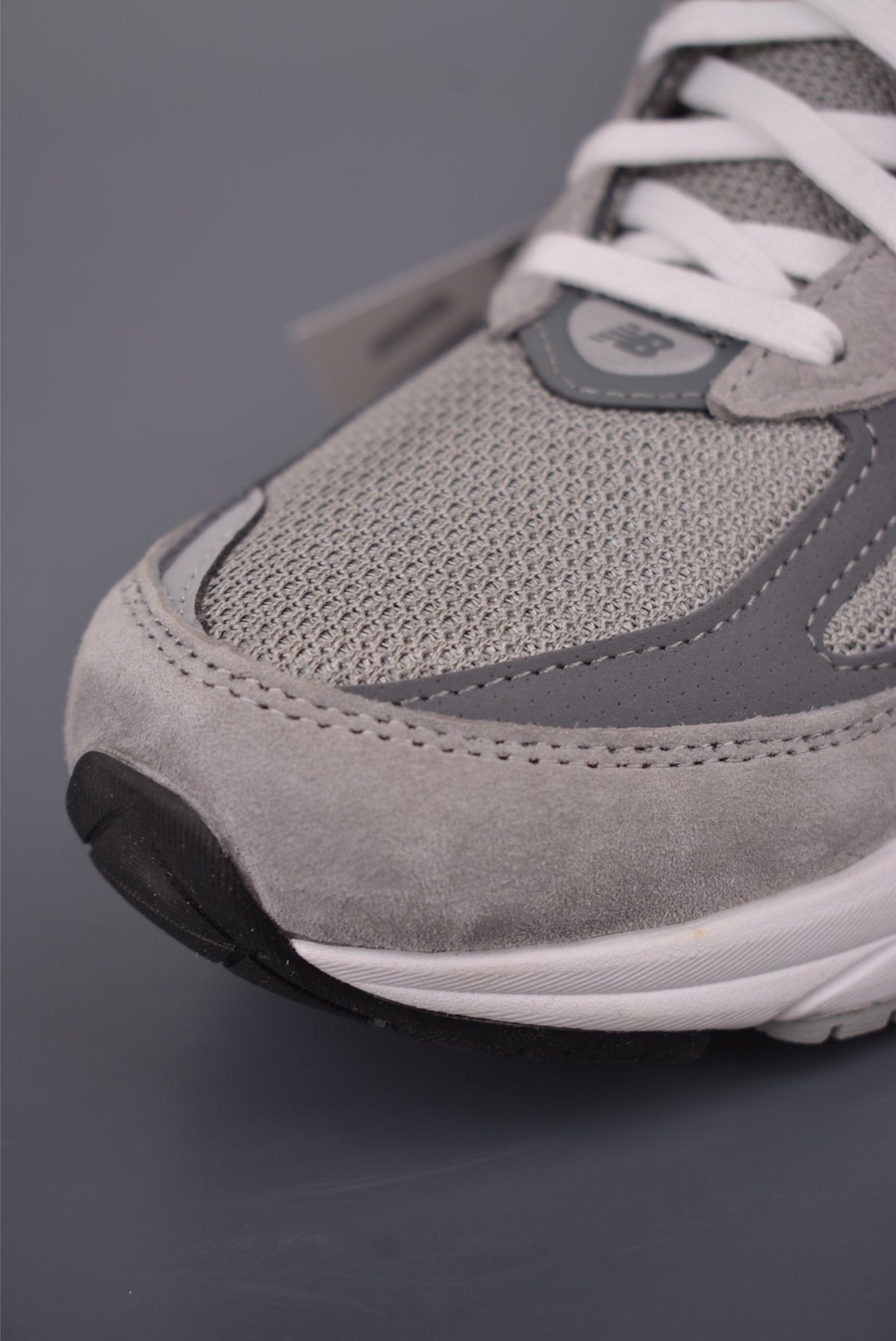New Balance 280 6 - Image 6