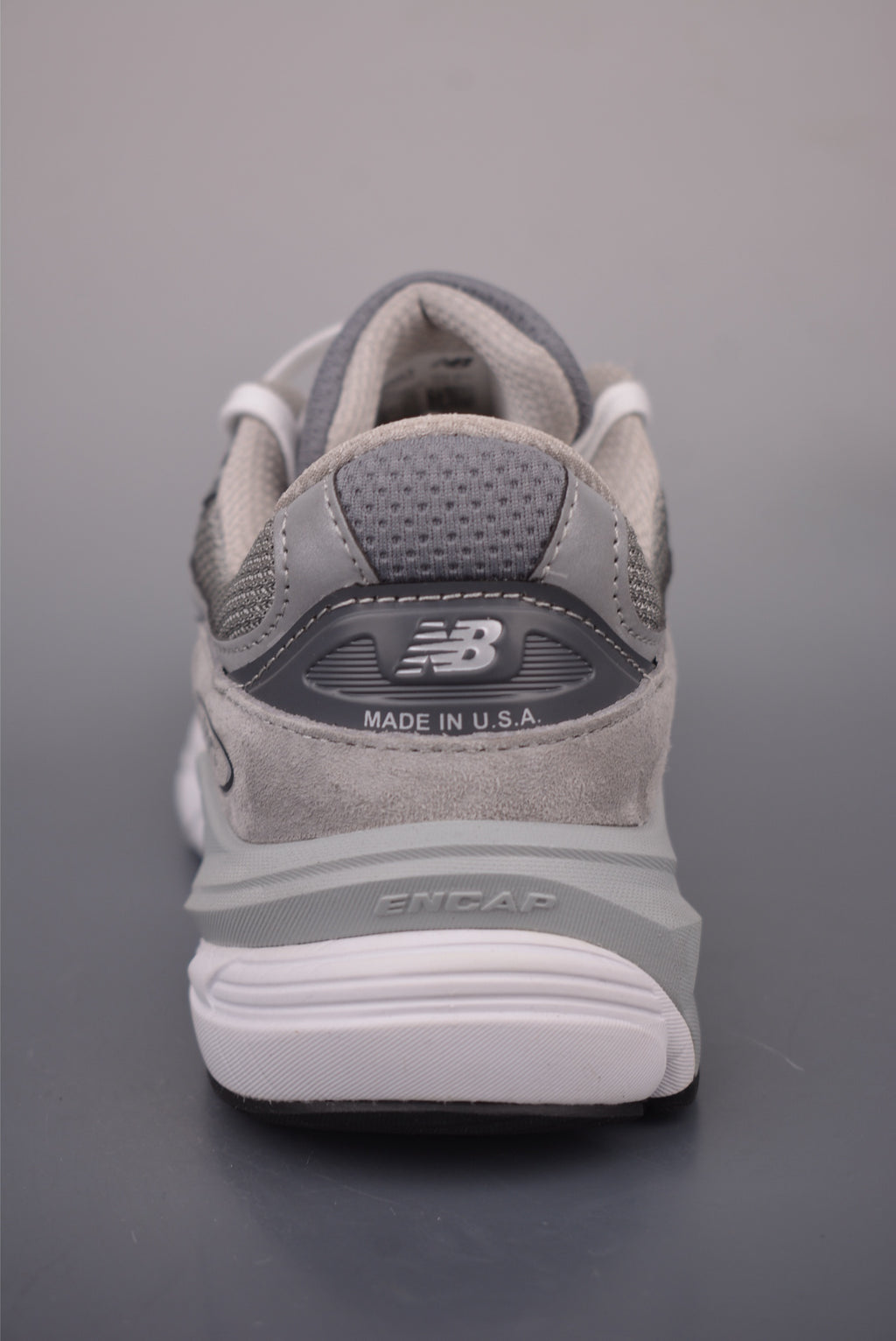 New Balance 280 6 - Image 4