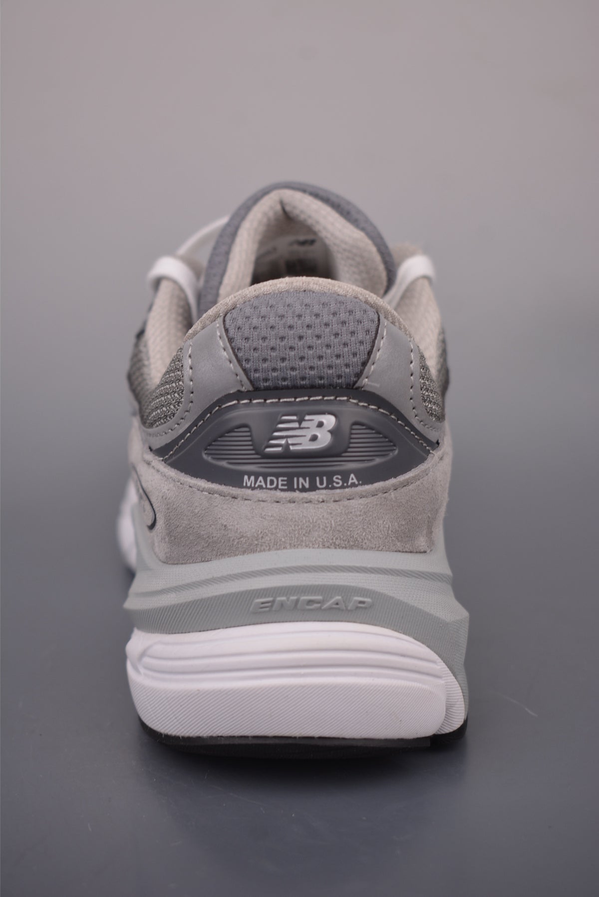 New Balance 280 6 - Image 4