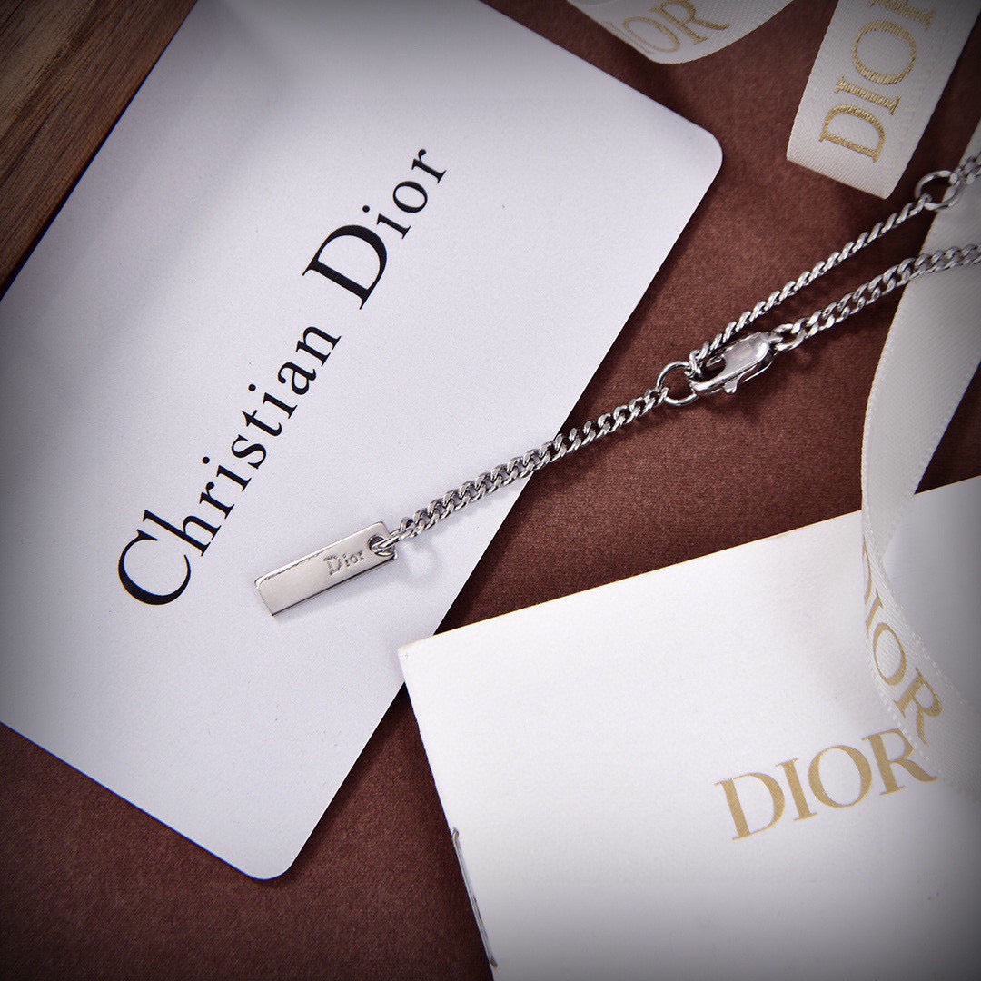 DIOR Necklace