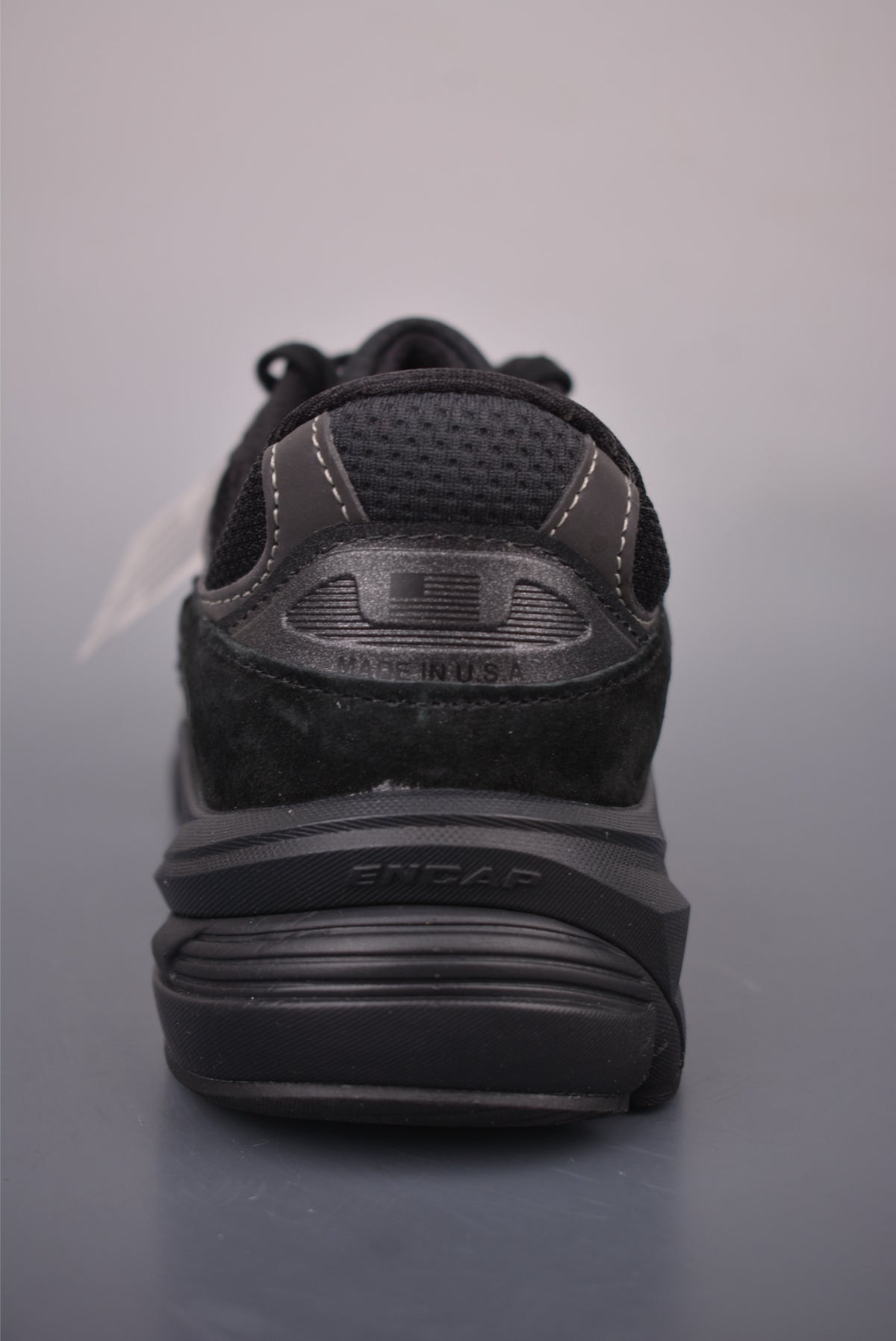 New Balance 280 6 - Image 4