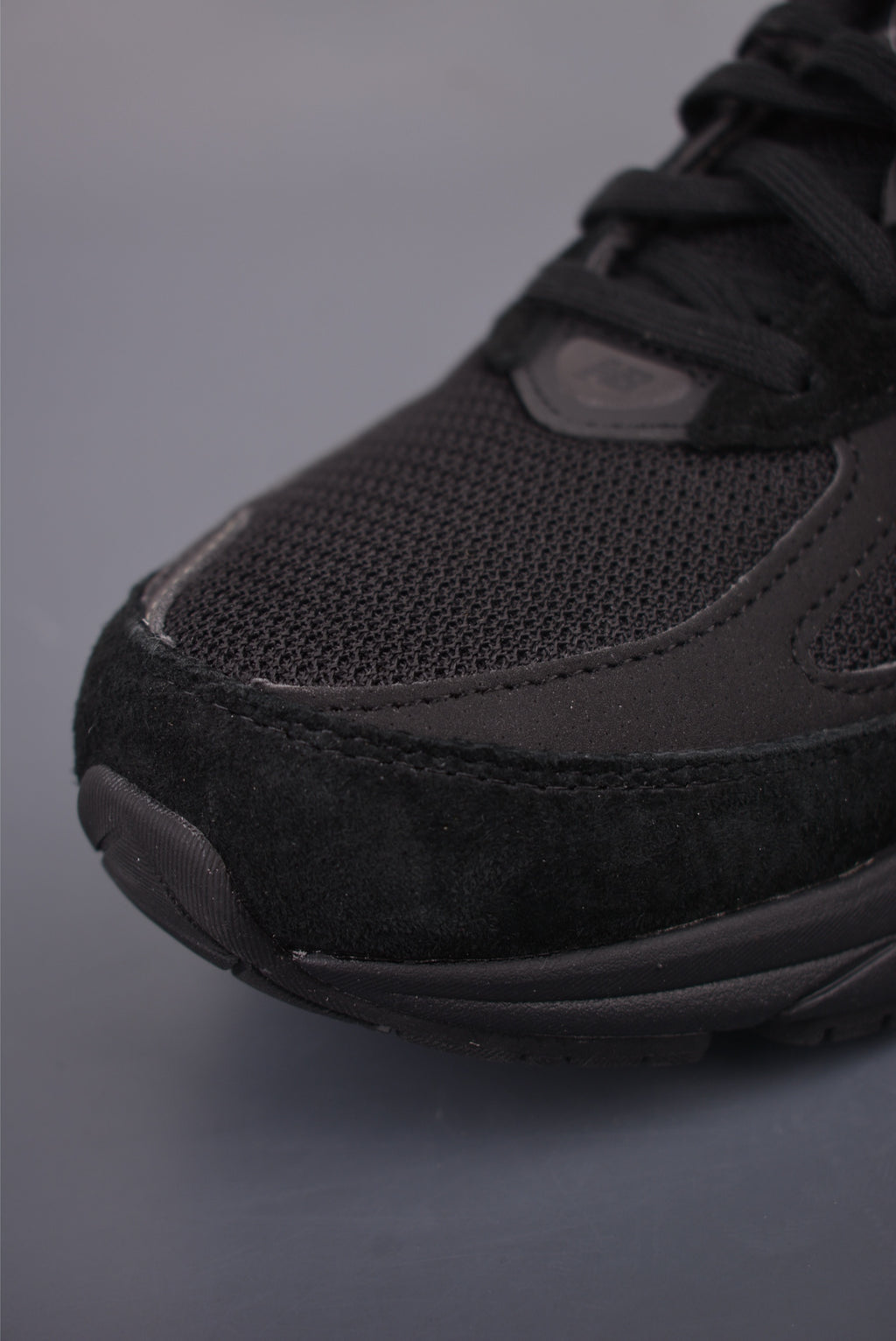 New Balance 280 6 - Image 6