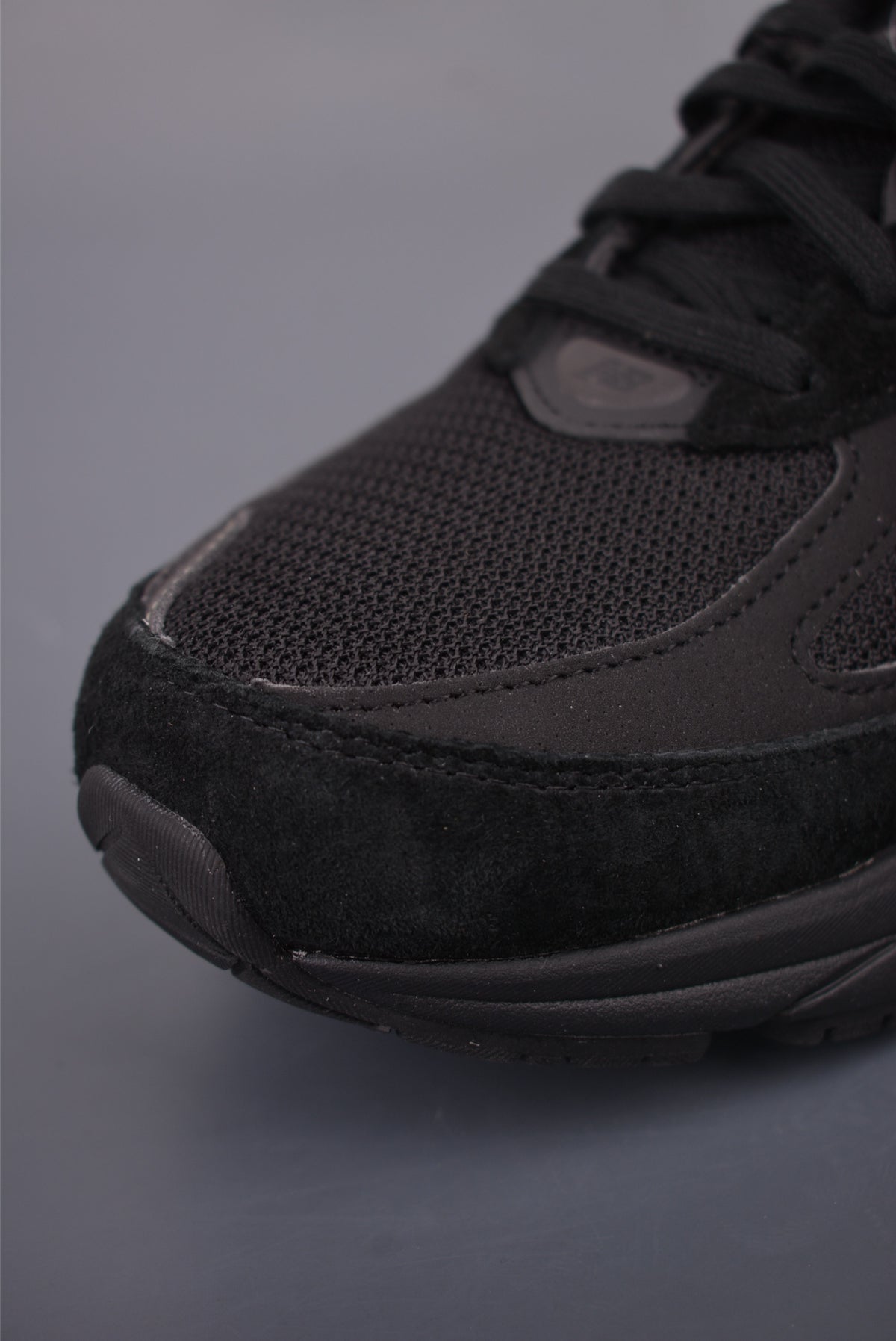 New Balance 280 6 - Image 6