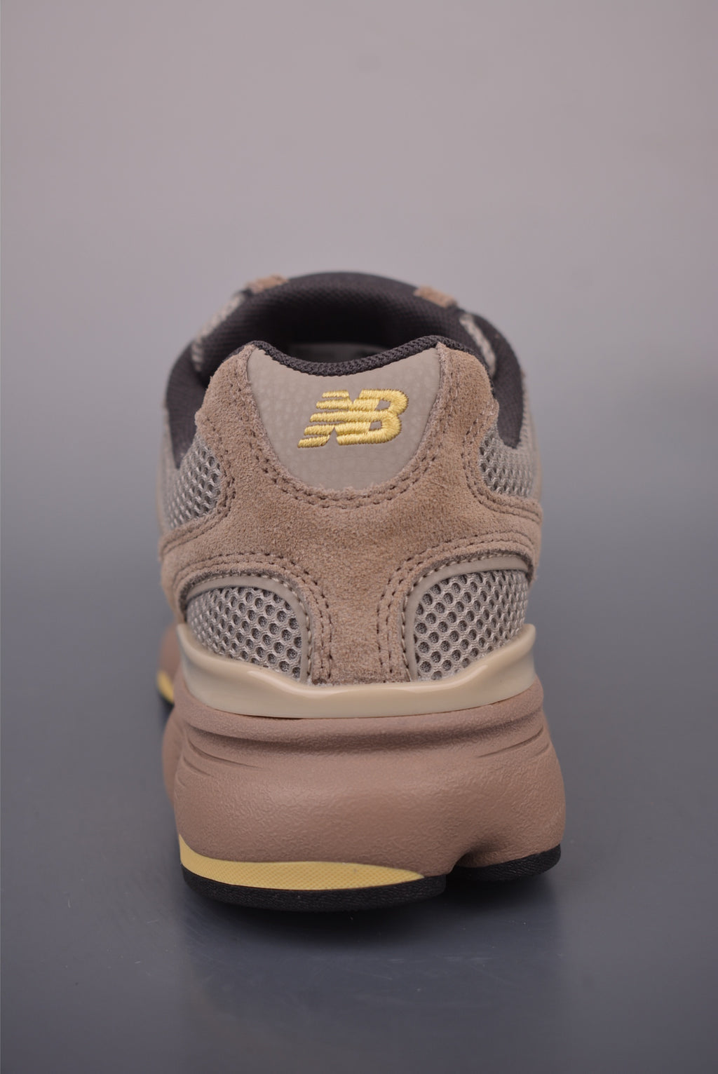 New Balance 200 603 - Image 4