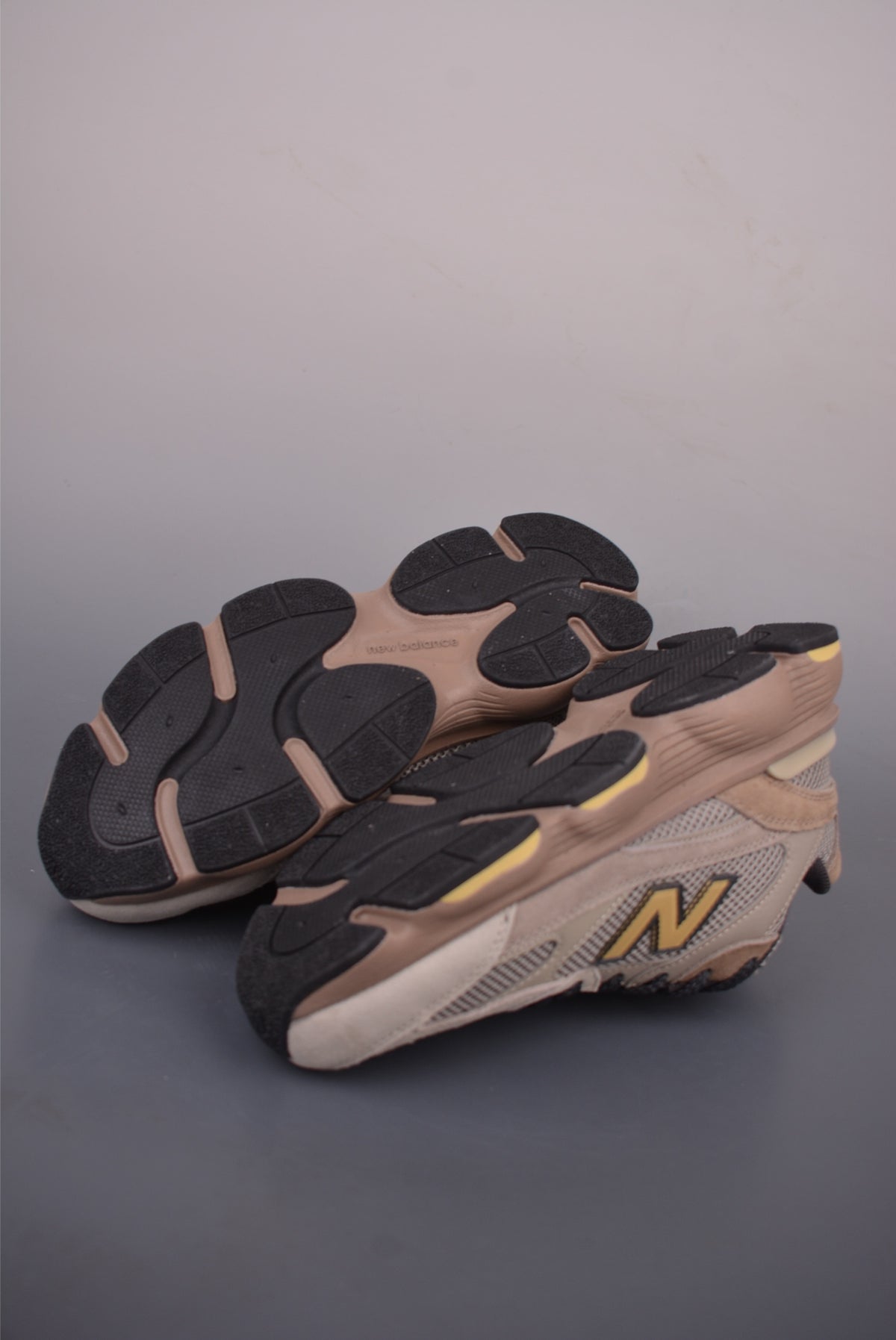 New Balance 200 603 - Image 3