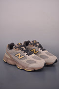 New Balance 200 603 - Image 1